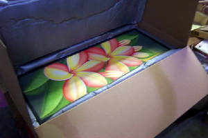 Packing2.JPG