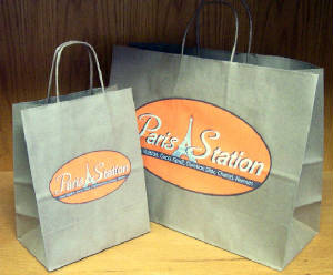 ParisStation2Bags.JPG