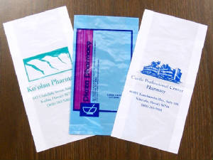 PharmacyBags.JPG