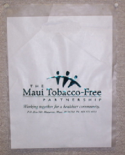 Tobacco.jpg