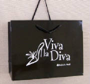 VivaLaDiva.jpg
