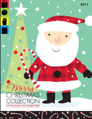 XmasCatCover.jpg