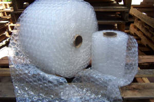 bubblewrap2.jpg