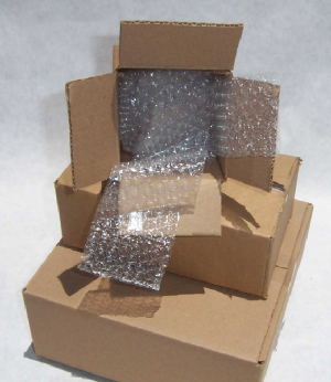 corrboxes.jpg