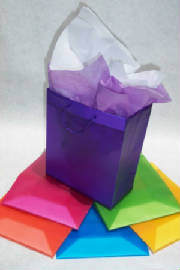 polycubshopper7.jpg