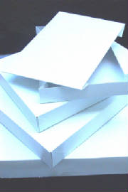 whiteclothingboxes2.jpg