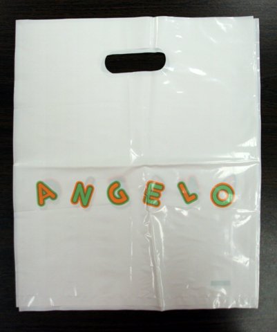 Angelo.jpg