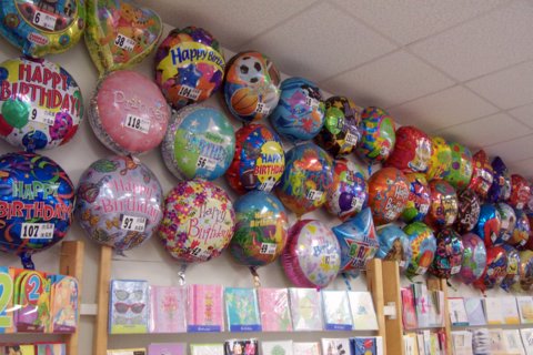 Baloons.jpg