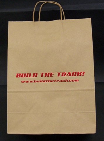 BuildTheTrack.jpg