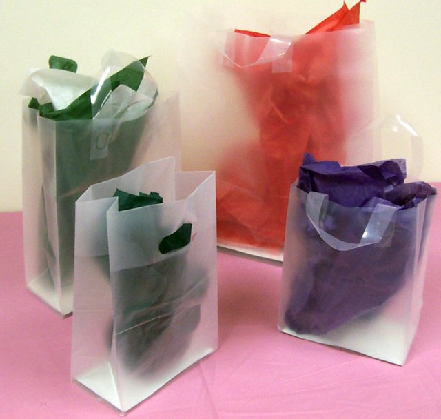 ClearFrostShoppers.jpg ClearFrostShoppers.jpg