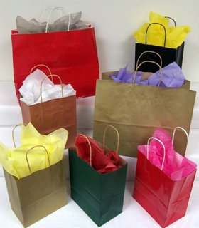 ColoredShoppers.jpg ColoredShoppers.jpg