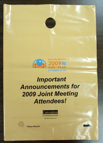 ConventionBag.jpg