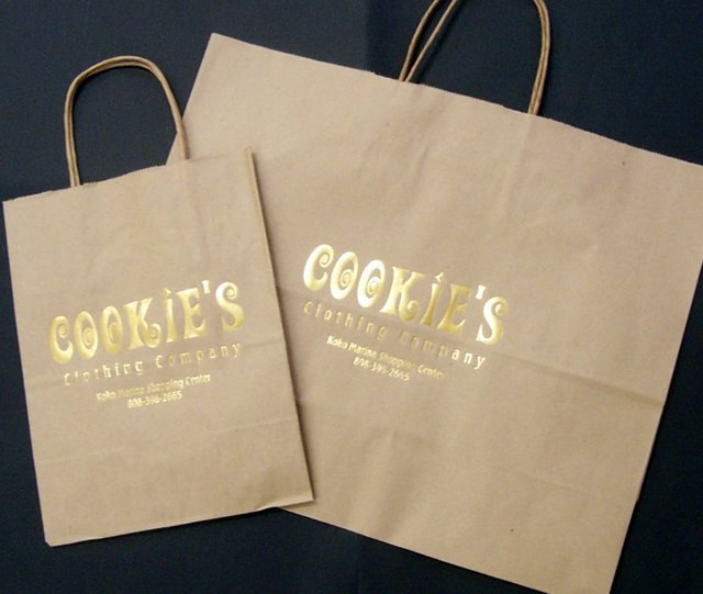 Cookies.jpg