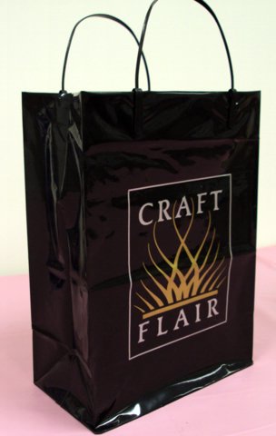 CraftFlair.jpg