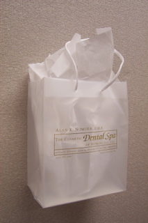 Dental.jpg