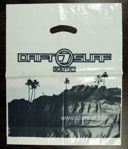 DriftSurf.jpg