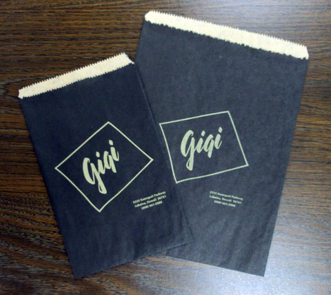 GIGIPaper.jpg