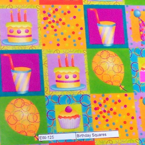 GiftWrap.jpg