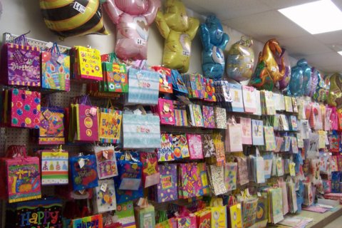 Giftbags.jpg