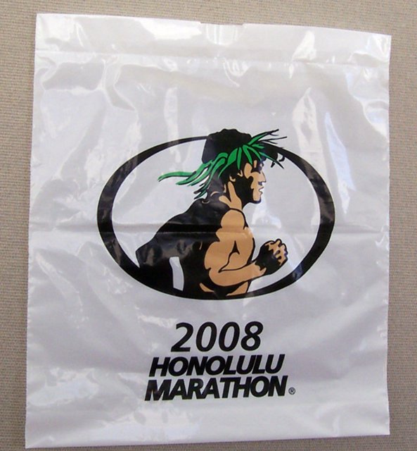 HonoMarathon.jpg