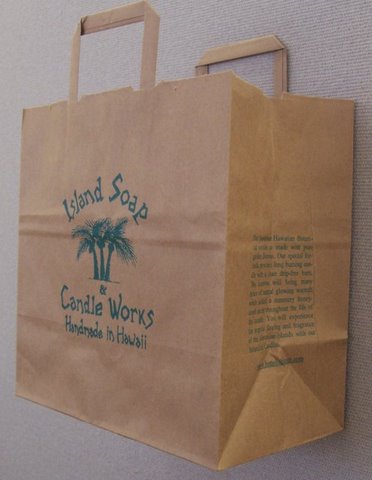 IslandSoap.jpg