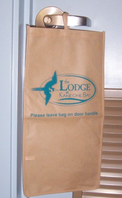 LodgeKaneohe.jpg