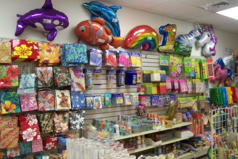 LuauSupplies.jpg