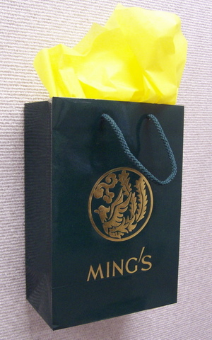 Mings.jpg