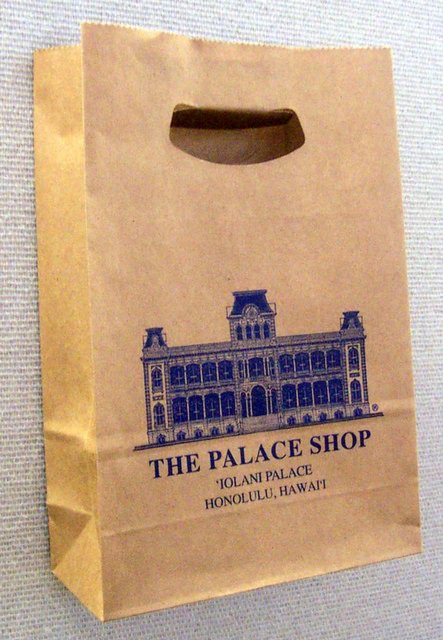 PalaceShop.jpg