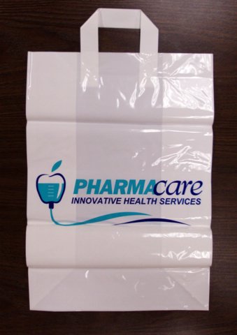 Pharmacare.jpg