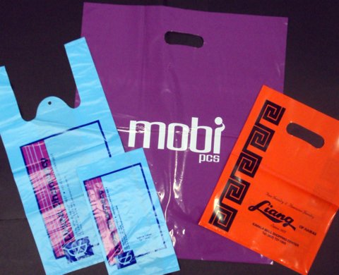 PolyBagsMobi.jpg