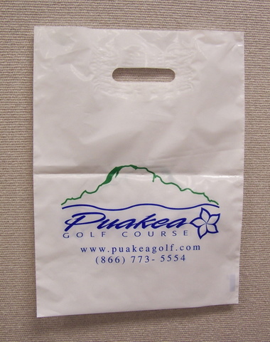 Puakea.jpg