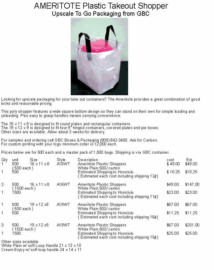 RestaurantBags.gif