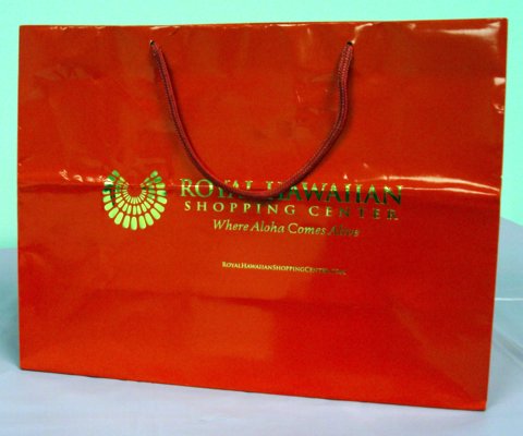 RoyalHawaiianEurotote.jpg