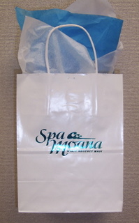 Spa.jpg