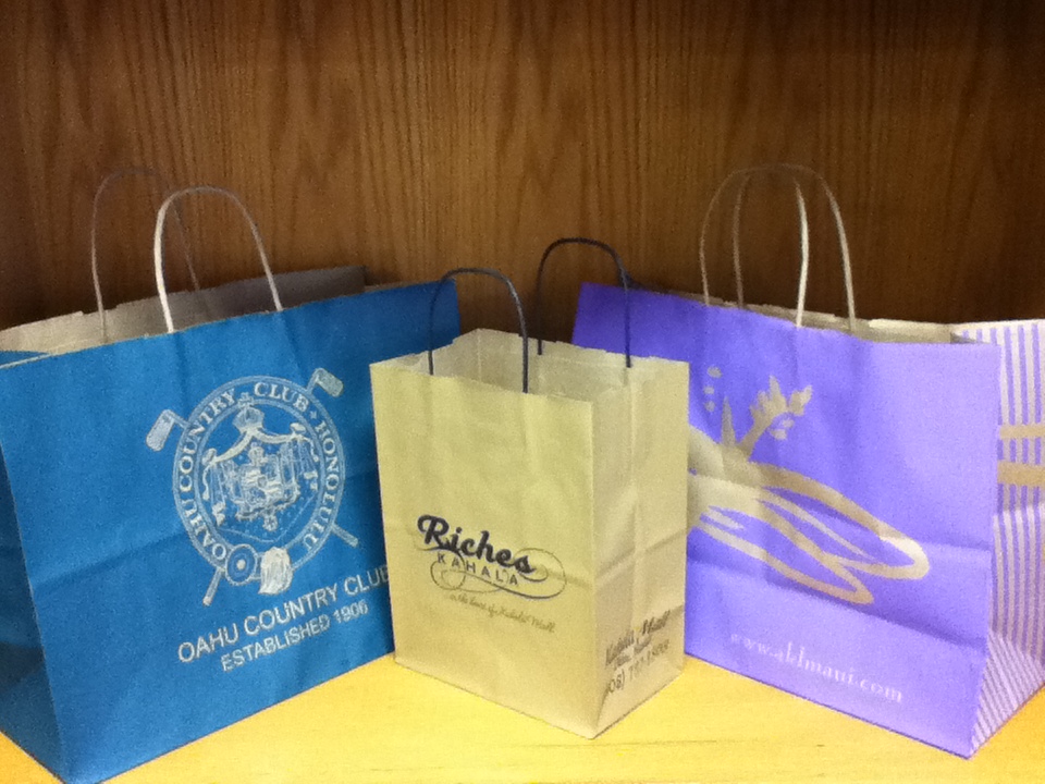 TulsackGoldBags.JPG