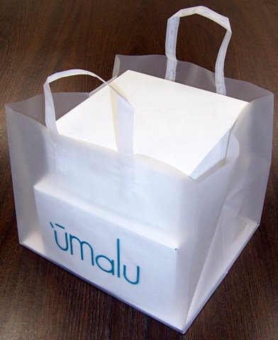 Umalu.jpg