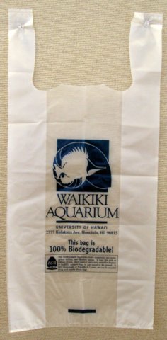 WaikikiAquarium.jpg
