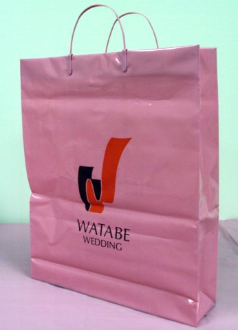 WatabeShopper.jpg