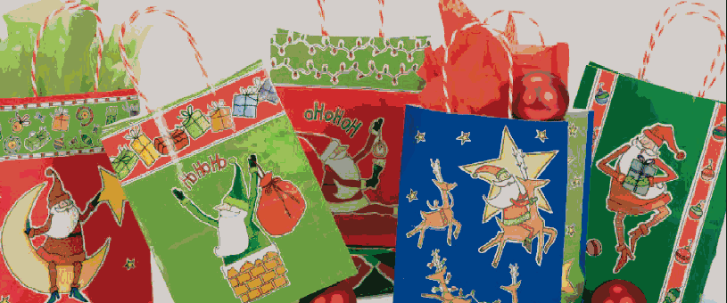 Xmas09bags.gif