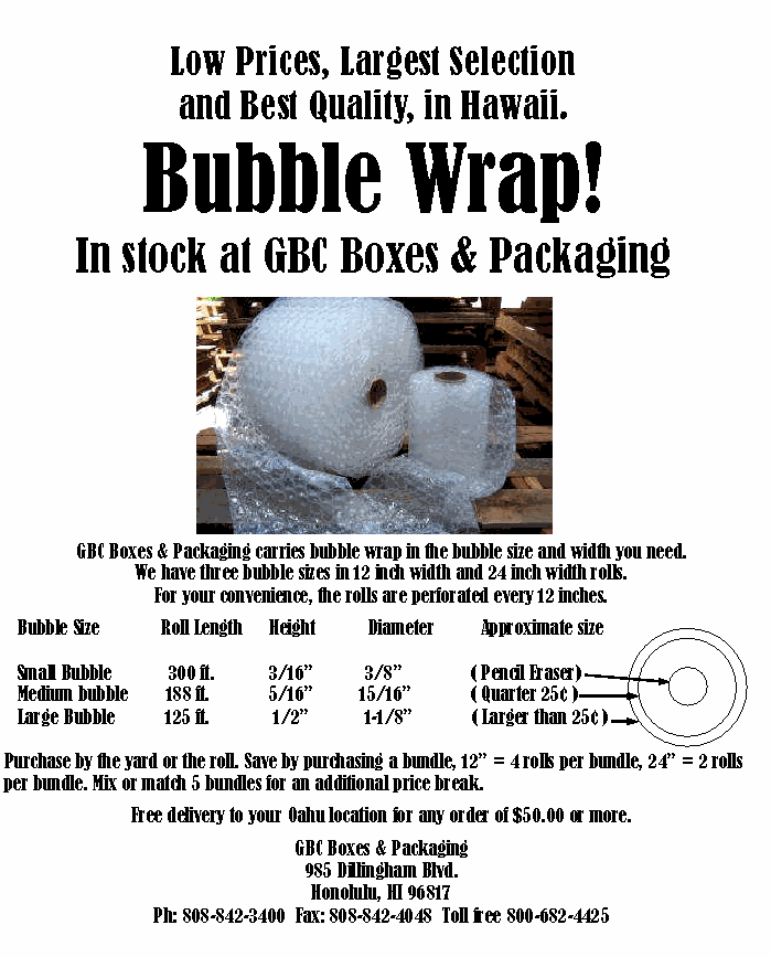 bubbwrap.gif