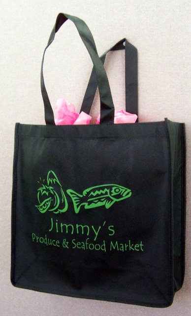 jimmySeafood.jpg