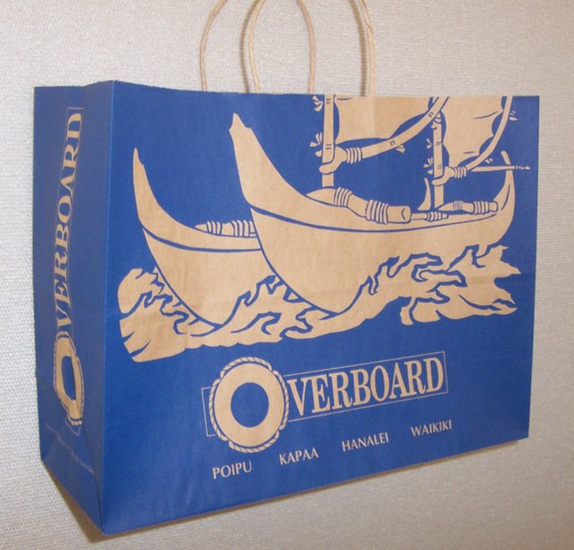 overboard.jpg
