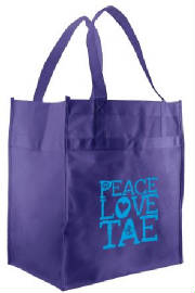 GroceryTotePeaceLove.JPG