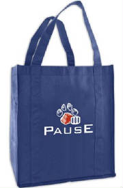 ToteBluePause.JPG