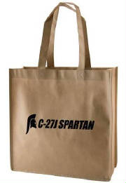 ToteKhakiC27JSpartan.JPG