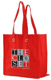 ToteRedTheCloset.JPG