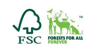 FSCLogo.jpg