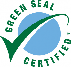GreenSealCertifiedLogo.jpg