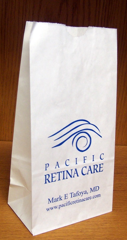 RetinaEyeCare.JPG